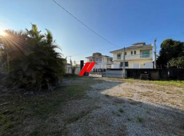 Foto 01 · Imovel Comercial Para Locação 720 m²