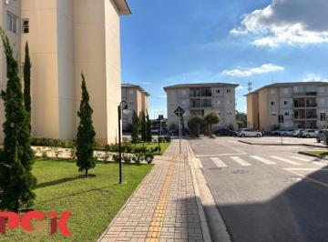 2024/08/388f537e6f142b2c31fb34a86f3b83f6.jpg · Apartamento À Venda Em Vinhedo 3 Quartos 1 Suite, Apartamento À Venda No Vila Garibaldi Em Vinhedo,