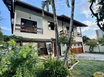 Foto 25 · Casa - Aluguel - Bairro America - Comercial - Residencial - Buch Imoveis