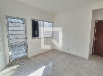 Casa · 60m² · 3 Quartos · 1 Vaga · Imoveis - Na Vila São Luís