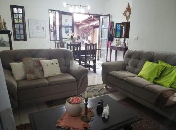 Foto 5 · Imoveis - No Jardim América