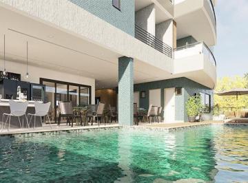 Apartamento de 2 quartos, Salvador · Apartamentos a Venda Com 2/4 Sendo 1 Suíte Com 63 m² Em Armação