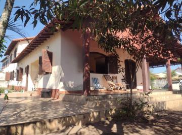 Casa de 5 quartos, Saquarema · Vende - Se Excelente Imóvel Em Boqueirão - Saquarema