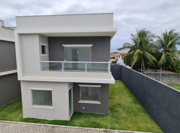 Casa de 4 quartos, Lauro de Freitas · Vendo Casa Solta Amplacom 4 Quartos E 3 Suítes Em Condomínio Exclusivo