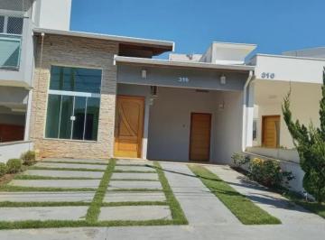 Casa de 3 quartos, Indaiatuba · Casa de Condomínio Com 3 Quartos E 3 Banheiros À Venda, 104 m² por R$910.000