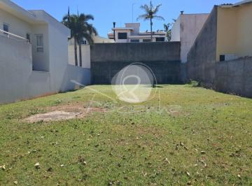 Foto 01 · Terreno Para Venda No Residencial Jardim Chapadão - Terreno