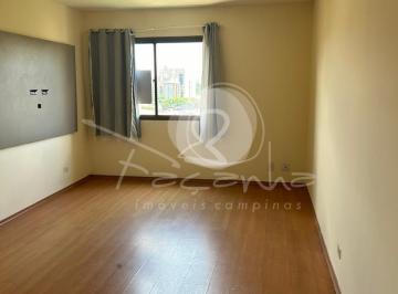 2024/01/b46e8826386b5fe8680215475984d437.jpg · Apartamento Para Venda No Botafogo Em Campinas - Façanha Imóveis Campinas