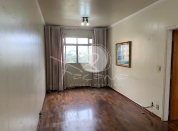 2024/05/ea8e8b0c08f0982e3ba726a0538b5001.jpg · Apartamento Para Venda No Botafogo Em Campinas - Façanha Imóveis