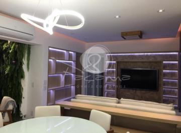 Foto 01 · Apartamento Para Locação Na Ponte Preta Em Campinas - Façanha Imóveis Campinas