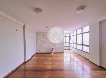 Foto 01 · Apartamento No Jardim Chapadão Em Campinas, por R$799.000 - Façanha Imóveis Campinas