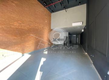 2023/12/7f36f8ccb8425cd790bd8942c6a8e68e.jpg · Loja Para Locação No Easy Office, Vila Itapura Em Campinas - Façanha Imóveis Campinas