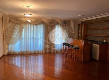 Foto 32 · Apartamento Para Venda Mansões Santo Antonio Em Campinas - 2 Quartos