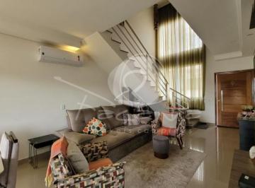 Foto 01 · Casa Para Venda No Residencial Santa Clara Em Valinhos por R$1.650.000 - Façanha Imóveis Campina