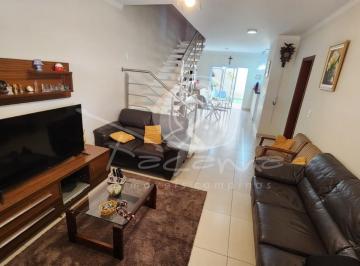 2024/07/615eece8b3b37a7399b81e4ba8c0ce2e.jpg · Casa a Venda Em Condomínio Fechado No Santa Genebra Em Campinas - 3 Quartos