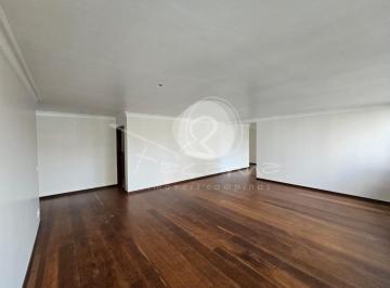 Foto 25 · Apartamento Para Venda No Cambuí Em Campinas - 4 Quartos