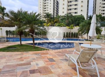 Foto 01 · Cobertura Duplex Em Campinas, por R$1.182.000 - Façanha Imóveis Campinas