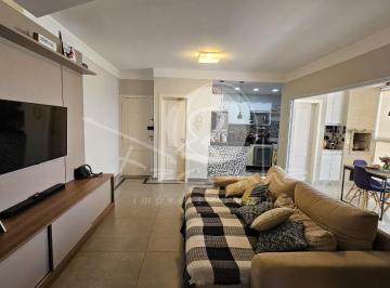 2024/03/accac8a0c84b41ecd83bb1e89ea4ed92.jpg · Apartamento Para Venda Na Alto Da Barra Em Campinas por R$ - Façanha Imóveis Campinas