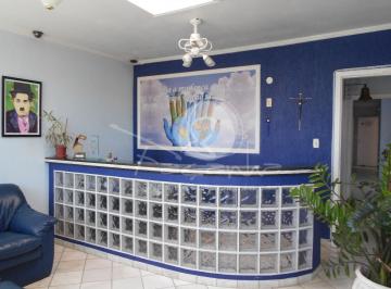 Foto 05 · Sobrado Comercial Para Venda E Locação Na Nova Campinas Em Campinas - Façanha Imóveis
