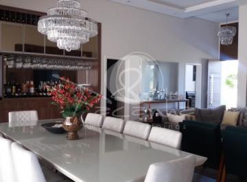 Foto 03 · Casa Campo Camanducaia Em Jaguariúna, por R$1.920.000 - Façanha Imóveis