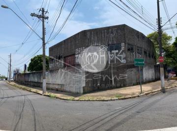 Foto 35 · Barracão Para Venda No Jardim Santana Em Campinas - Façanha Imóveis