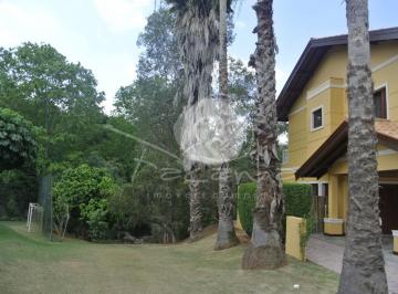 2020/10/128848699.jpg · Casa Gramado Em Campinas, por R$2.860.000 - Façanha Imóveis Campinas