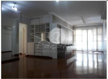 Foto 01 · Apartamento a Venda No Jardim Proença Em Campinas - Façanha Imóveis Campinas
