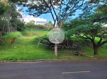 Foto 01 · Terreno Vale Do Itamaracá Em Valinhos, por R$1.290.000 - Façanha Imóveis.
