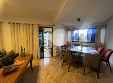 2022/10/3029f89c9b11b03e05dae8102b47859c.jpg · Luxuoso Apartamento Com 3 Suítes No Cambuí R$1.490.000 - Façanha Imóveis Campinas