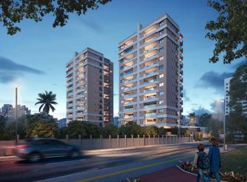Apartamento de 2 quartos, Salvador · Apartamento de E 2/4 Com Lazer E Segurança No Melhor Do Itaigara Move Itaigara