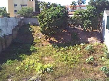 Terreno · 1487m² · Terreno Para Venda, - Dom Aquino, Cuiabá