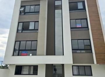 236734214.jpg · Apartamento Para Venda Em Camboriú/sc - 1 Dorm. 64 m² Área Útil