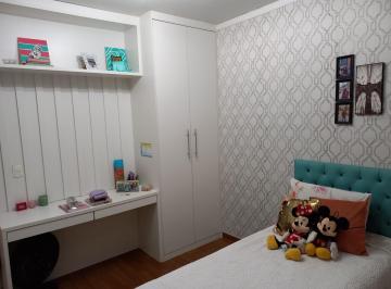 205990cfa6684f27bb1c42be45aba29d.jpg · Comercial Para Venda Em Vila Velha/es - 6 Dorm. 400 m² Área Útil