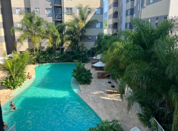 1.jpg · Apartamento Para Venda Em Ubatuba/sp - 2 Dorm. 70 m² Área Útil