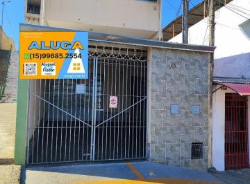 FACHADAPLACA.jpg · Comercial Para Venda Em Votorantim/sp - 2 Dorm. 250 m² Área Útil