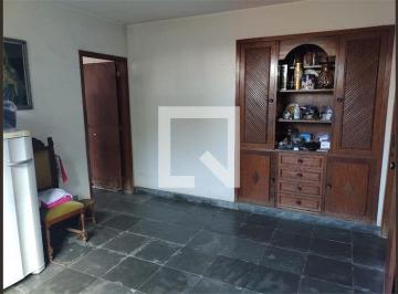 Casa · 304m² · 5 Quartos · 6 Vagas · Casa À Venda - Ouro Preto, 5 Quartos, 304 m² - Belo Horizonte