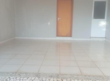 Casa · 184m² · 3 Quartos · 3 Vagas · Casa À Venda - Condomínio Ville de France
