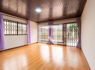 Casa · 315m² · 3 Quartos · 3 Vagas · Imoveis - Na Fazendinha
