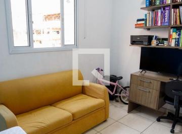 Apartamento · 46m² · 2 Quartos · 1 Vaga · Imoveis - Em Veloso