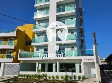 Apartamento · 140m² · 3 Quartos · 2 Vagas · Imoveis - Em Caioba