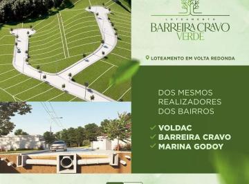a0c2109c601046387429e1cbfdbb64e3.jpg · Imoveis - Em Voldac