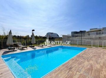 1b2b381875d9d2dd2053a0be55f6c830.jpg · Apartamento Com 2 Dormitórios À Venda, 40 m² por R$168.000 - Cachoeira - Almirante Tamandaré/pr
