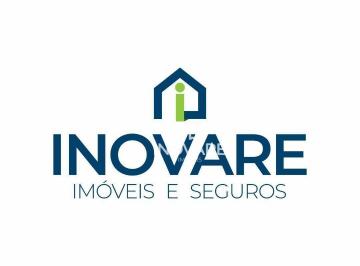 45e023e3c89cefa14c01a4c220b5aa1e.jpg · Terreno À Venda, 250 m² por R$110.000 - Alto Do Trindade - Itumbiara/go