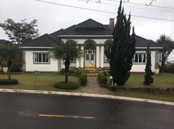 7edf8988d4f24b9cf4312bc4c972c161.jpg · Casa Com 4 Dormitórios À Venda, 600 m² por R$2.800.000 - Residencial Suíça Da Cantareira - Mairi