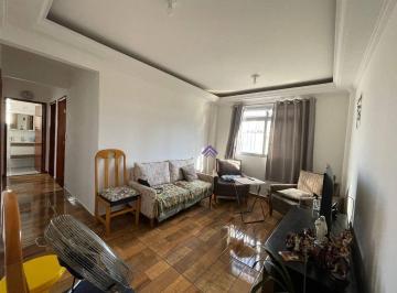 f8848631046283ddb9e86e6ef8333745.jpg · Vendo Apartamento de 2 Dormitórios No Jaguaré