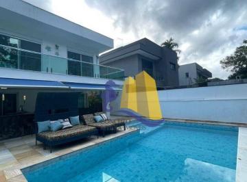 283b981b9d1c5a5d29fda8f0fc9938ad.jpg · Casa Com 5 Dormitórios, 312 m² - Venda por R$6.500.000ou Aluguel por R$20.000,00/mês - Riviera