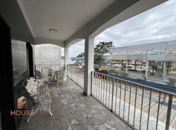 f2a4051ab272bc6c02a5a1d032ad0318.jpg · Casa Com 4 Dormitórios Para Alugar, 250 m² por R$4.500,00/mês - Centro - Arujá/sp