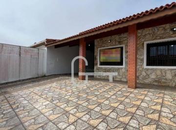 c8651bca05c875630997a1efbca0c139.jpg · Casa Com 3 Dormitórios À Venda, 164 m² por R$650.000 - Jardim Barra de Jangada - Peruíbe/sp