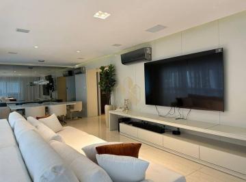 3f2a55d879bb26c75399778523686040.jpg · Apartamento Com 3 Dormitórios À Venda, 180 m² por R$2.850.000 - Jardim Anália Franco - São Paulo