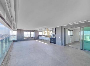 7e635403880c1d38dbdae38adb7c834a.jpg · Apartamento de Luxo No Coração Do Tatuapé, 04 Suítes, 05 Vagas de Garagem