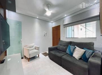 6dd0fda9b17707291f423d96797478f5.jpg · Apartamento Térreo Com Quintal Para Venda, 71 m² Área Útil, Bairro Parque Universitário Em Americana